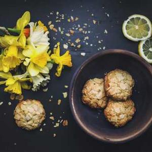 meetang168: ทดลองเล่นสล็อตฟรี ไม่ต้องฝาก ไม่ต้องสมัคร